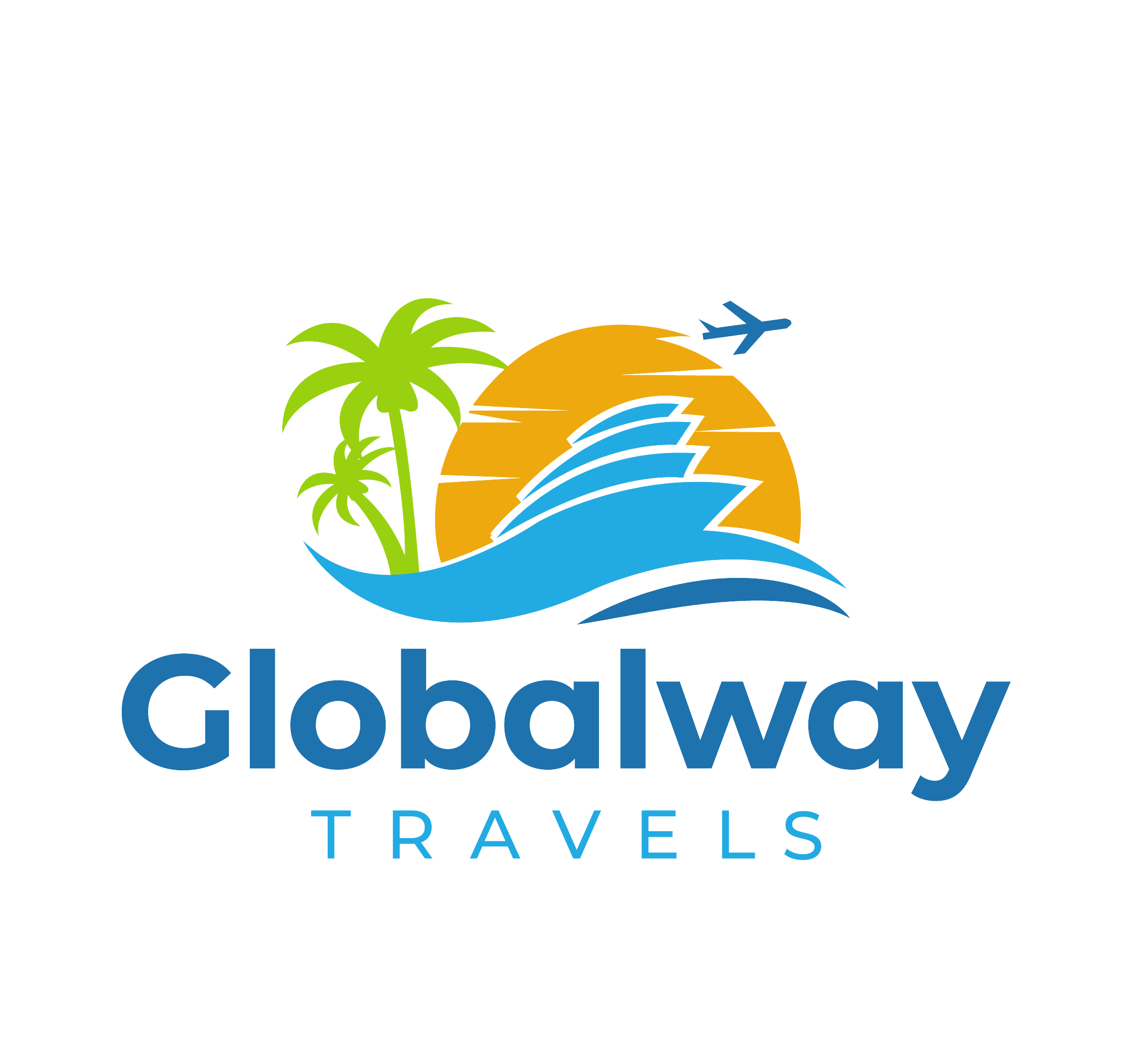 GlobalWayTravels